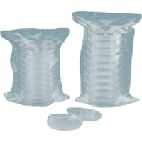 �����Ɏq��B�@�s�f�j�@�ŋۃV���[���[�@�X�P�~�P�X�����@�ܕS�����@�S�Q�T�O�Q�P�V�O�Q�@�P���i�T�O�O���j