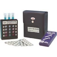 �����Ɏq��B�@�s�f�j�@�ȈՌ^�V���c�����f�����c�o�c�@