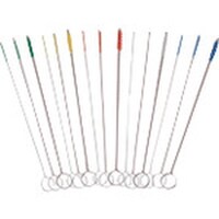 �����Ɏq��B�@�s�f�j�@�~�j�p�C�v�N���[�i�[�@�g�a�r�l�o�R�D�O�x�@�T�T�Q�T�Q�P�X�R�S�@�P�{