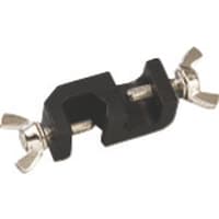 �����Ɏq��B�@�s�f�j�@�p���b�t�@��