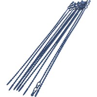 �����Ɏq��B�@�s�f�j�@���T�P�[�u���t�@�X�i�[�@�P�W�O�����@�Q�O�O�{���@�T�O�X�T�O�O�X�O�V�@�P���i�Q�O�O�{�j