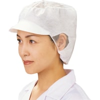 �����Ɏq��B�@�s�f�j�@�ѓd�E���g���L���b�v�@�c�U�W�P�P�Q�s�@�l�@�P�O�O���~�P�O�@�T�O�X�W�V�O�S�V�Q�@�P���i�P�O�O�O���j