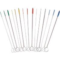 �����Ɏq��B�@�s�f�j�@�~�j�p�C�v�N���[�i�[�@�g�a�r�l�o�Q�D�O�f�@�T�T�Q�T�Q�P�X�S�Q�@�P�{