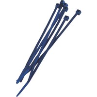 �����Ɏq��B�@�s�f�j�@���T�P�[�u���^�C�@�X�W�~�Q�D�T�����@�T�O�O�{���@�T�O�X�T�O�O�X�O�P�@�P���i�T�O�O�{�j