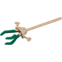 �����Ɏq��B�@�s�f�j�@���J���N�����v�@�ɏ�