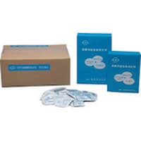 �����Ɏq��B�@�s�f�j�@�c�����f����p����@�m���D�T�@�T�O��@�S�Q�W�W�O�U�R�U�S�@�P���i�T�O�j