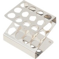 �����Ɏq��B�@�s�f�j�@�y�^�����Ǘ��@�y�T