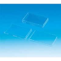 ɎqB@sfj@}CNv[g^V[@ŋۂPOO@SQTQWTRPO@PiPOOj