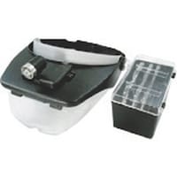 �����Ɏq��B�@�s�f�j�@�w�b�h���[�y�@�k�d�c�t�@�g�c�O�O�P�@�T�Q�W�V�T�R�S�O�S�@�P��