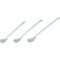 �����Ɏq��B�@�s�f�j�@�����@�r�t�r�S�R�O�@�Q�S�O����