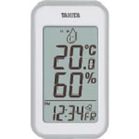 �����Ɏq��B�@�s�f�j�@�f�W�^�������x�v�@�s�s�T�T�X�f�x�@�O���[