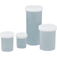 東京硝子器械 TGK パックエース 600mL 80個入