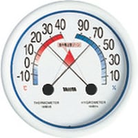 �����Ɏq��B�@�s�f�j�@�����x�v�@�T�S�W�W�m�@�T�Q�T�W�W�O�W�O�R�@�P��