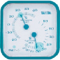 �����Ɏq��B�@�s�f�j�@�����x�v�@�s�s�T�T�V�a�k�@�u���[�@�T�Q�T�W�W�O�W�P�V�@�P��