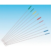 �����Ɏq��B�@�s�f�j�@�~�j�p�C�v�N���[�i�[�����O�g�a�r�l�o�k�T�D�O�a�@�T�T�Q�T�Q�P�X�Q�V�@�P�{