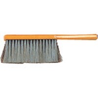 ɎqB@sfj@vgdpduV@rs`bPUU@TTRQTPPQQ@P