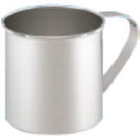 �����Ɏq��B�@�s�f�j�@��t���R�b�v�@�W����