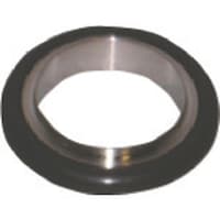 �����Ɏq��B�@�s�f�j�@�Z���^�[�����O�@�s�f�y�i�Q�T�f�@�S�W�W�U�S�T�T�S�X�@�P��