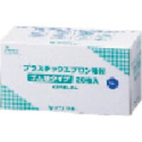 �����Ɏq��B�@�s�f�j�@�v���X�`�b�N�G�v�������t�@�Q�O�����@�S�T�V�W�V�O�S�P�P�@�P���i�Q�O���j