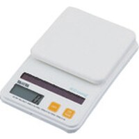 東京硝子器械 TGK ソーラークッキングスケール SD004GR 緑