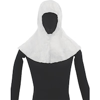 �����Ɏq��B�@�s�f�j�@�^�C�x�b�N�A�C�\�N���[���@�t�[�h�@�P�O�O�����@�T�R�Q�T�T�W�T�V�V�@�P���i�P�O�O���j