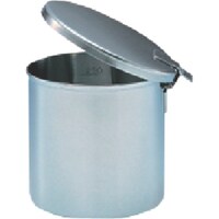 �����Ɏq��B�@�s�f�j�@���\�ف@�X�e�����X���@�Q�T�O���k�i���j