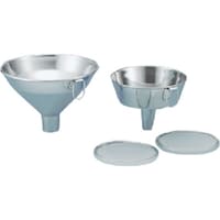 �����Ɏq��B�@�s�f�j�@�փA�~�����[�g�p�A�~�@�R�O���b�V��