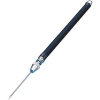 �����Ɏq��B�@�s�f�j�@�L���j�@�j������