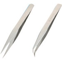 �����Ɏq��B�@�s�f�j�@�s���Z�b�g�`�`�@�r�t�r���@�P�T�O�����@�S�P�X�Q�T�Q�T�Q�Q�@�P�{