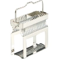 �����Ɏq��B�@�s�f�j�@���F�p�o�X�P�b�g�@�P�T���p�@�r�t�r�R�O�S