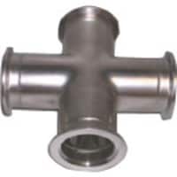 �����Ɏq��B�@�s�f�j�@�N���X�@�s�f�S�s�P�U�q�@�S�W�W�U�S�T�T�R�W�@�P��