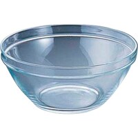 遠藤商事 TKG ポンペイ ボール 23cm 1.93010 (02820) ABC9108 1個