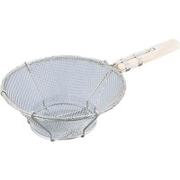 ���������@�s�j�f�@�r�`�{�E�p�ؕ��A�~���������i�V���b�V���j�@�`�`�a�O�X�@�P��