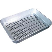 @sjf@`j`niAJIj@A}Cg@^obg@NB[@`asQROQS@P