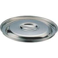 ���������@�s�j�f�@�P�W�W�v���X�o�P�c�p�@�W�@�Q�O�k�p�@�`�a�j�O�S�O�Q�O�@�P��