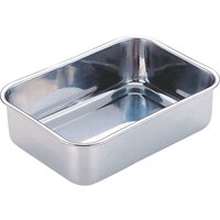 ���������@�s�j�f�@�X�e�����X�r�^�o�b�g�@�R��