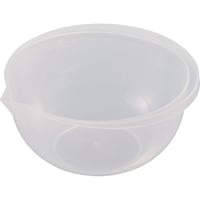 ���������@�s�j�f�@�R�ہ@�Ќ��{�[���@�i�`�������@��@�l�r�P�O�U�m�@�`�a�b�c�R�O�P�@�P��