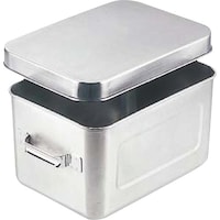 ���������@�s�j�f�@�I�I�C�����@�P�W�W�ۉ��E�ۗ�o�b�g�}�C���h�{�b�N�X�@�T���@�O�O�U�i�W�t�j�@�`�a�s�b�X�@�P��