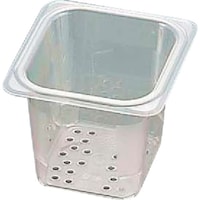 ���������@�s�j�f�@�L�����u���@�R�����_�[�z�b�g�p���@�U�R�b�k�q�g�o�@�P�^�U�~�V�U�@�`�g�s�V�X�O�T�@�P��