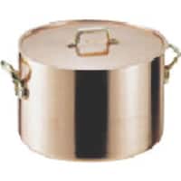 ���������@�s�j�f�@�r�`�G�g�[�����@��������@�P�T�����@�`�g�u�O�T�O�P�T�@�P��