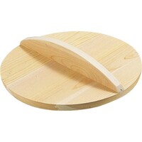 ���������@�s�j�f�@�낤�邵�H�|�@����T�����؊W�@�Q�S�����p�@�`�j�a�O�Q�O�Q�S�@�P��