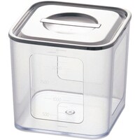 @sjf@xtjhv`@|J[{lCg@[^pLb`|bg@PT