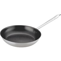 遠藤商事 TKG トリノ フライパン 26cm(内面フッ素加工) AHLU005 1個