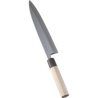 ���������@�s�j�f�@��e��@�ɏ�@�g���@�Q�S�����@�`�j�j�R�P�Q�S�@�P��