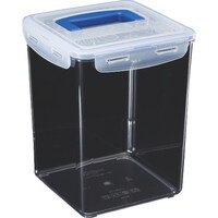 遠藤商事 TKG L&L ビスフリーコンテナ ハンディ 片手 9L LBF872