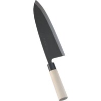 ���������@�s�j�f�@��e��@�T�P�؁@�R�O�����@�`�j�j�Q�Q�R�O�@�P��