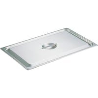 @sjf@jnhmt@PWWzep@W@b^@P^Sp@XPPSO@`gsOTOOV@P