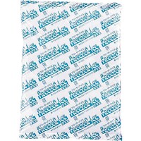 @sjf@ACXWp@ۗ܁@t[U[ACX@qSOOiSQj