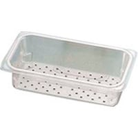 ���������@�s�j�f�@�L�����u���@�R�����_�[�z�b�g�p���@�R�T�b�k�q�g�o�@�P�^�R�~�P�Q�V�@�`�g�s�V�X�O�S�@�P��