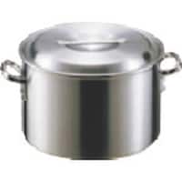 ���������@�s�j�f�@�`�j�`�n�i�A�J�I�j�@�A���~�c�n�m��������@�S�T�����@�`�g�u�P�R�O�S�T�@�P��